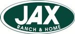 JAX RANCH & HOME