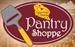 Best Burger COOK OFF Event at GOURMET CHEESE PANTRY SHOPPE