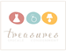 Meditation Event  at TREASURES UPSCALE CONSIGNMENT
