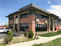 Hunter Floor & Window Covering, INC.