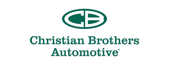 CHRISTIAN BROTHERS AUTOMOTIVE LAFAYETTE