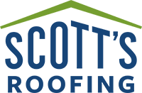 Scott's Roofing