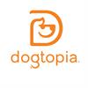 Dogtopia Lafayette - High Dog LLC