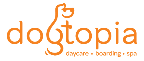 Dogtopia Lafayette - High Dog LLC