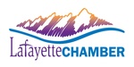 Lafayette Chamber Of Commerce