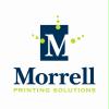 Morrell Printing Solutions Llc