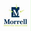 Morrell Printing Solutions Llc