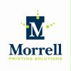 MORRELL PRINTING SOLUTIONS
