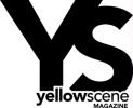 YELLOW SCENE MAGAZINE