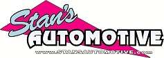 STAN'S AUTOMOTIVE STAN'S AUTOMOTIVE