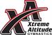 Regional Gymnastics Meet, Hosted by Xtreme Altitude Gymnastics