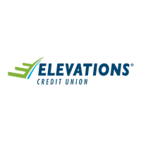 Elevations Credit Union