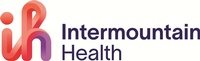 Intermountain Health Good Samaritan Hospital