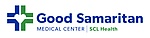 GOOD SAMARITAN MEDICAL CENTER/SCL HEALTH