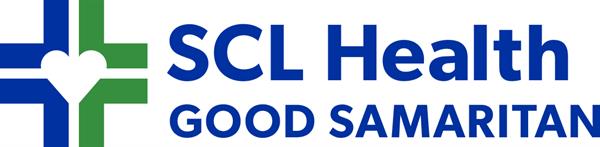 GOOD SAMARITAN MEDICAL CENTER GOOD SAMARITAN MEDICAL CENTER
