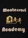 Enrolling Now at Montessori Academy!