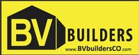 BV Builders