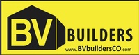 BV BUILDERS