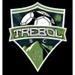 Trebol Soccer Club: Player Tryouts for Boys and Girls 2006 - 2008 Birth Years