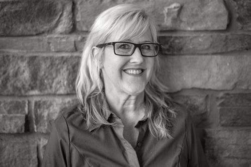 Gallery Image POG_9134_copy.jpeg