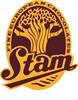 CHOCOLATERIE STAM CHOCOLATERIE STAM