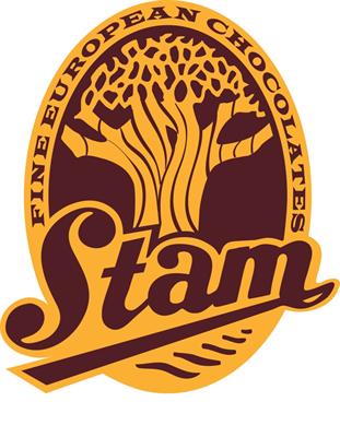 CHOCOLATERIE STAM CHOCOLATERIE STAM