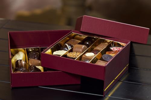 Chocolate Bonbon Gift boxes Chocolate Bonbon Gift boxes