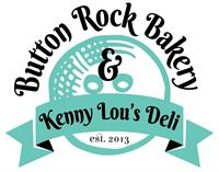 Button Rock Bakery