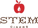 ACREAGE BY STEM CIDERS