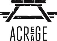 Acreage By Stem Ciders