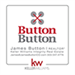BUTTON BUTTON REAL ESTATE LLC