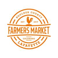 Lafayette Farmers Market