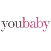 YOUBABY, LLC