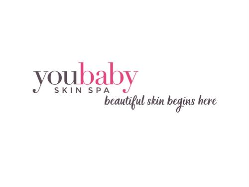 Gallery Image Youbaby_beautiful_skin_begins_here_logo.jpg