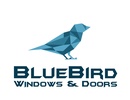 BLUEBIRD WINDOWS & DOORS