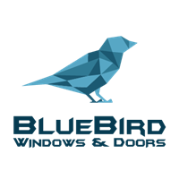 BLUEBIRD WINDOWS & DOORS