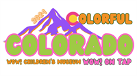WOW! on Tap - Colorful Colorado Fundraiser