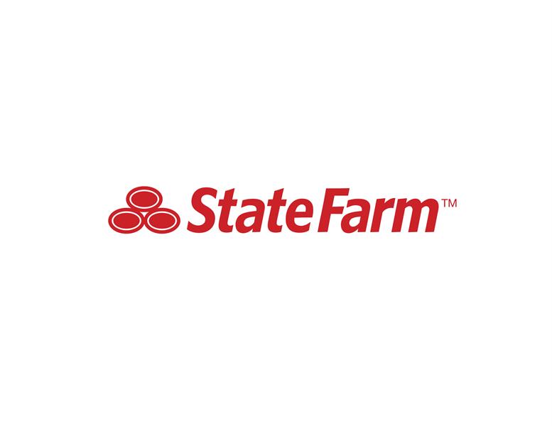 STATE FARM INSURANCE, JEANNIE HULSE STATE FARM INSURANCE, JEANNIE HULSE