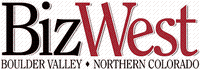 BIZWEST