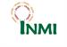INMI talk, Interfaith Network of Mental Illness