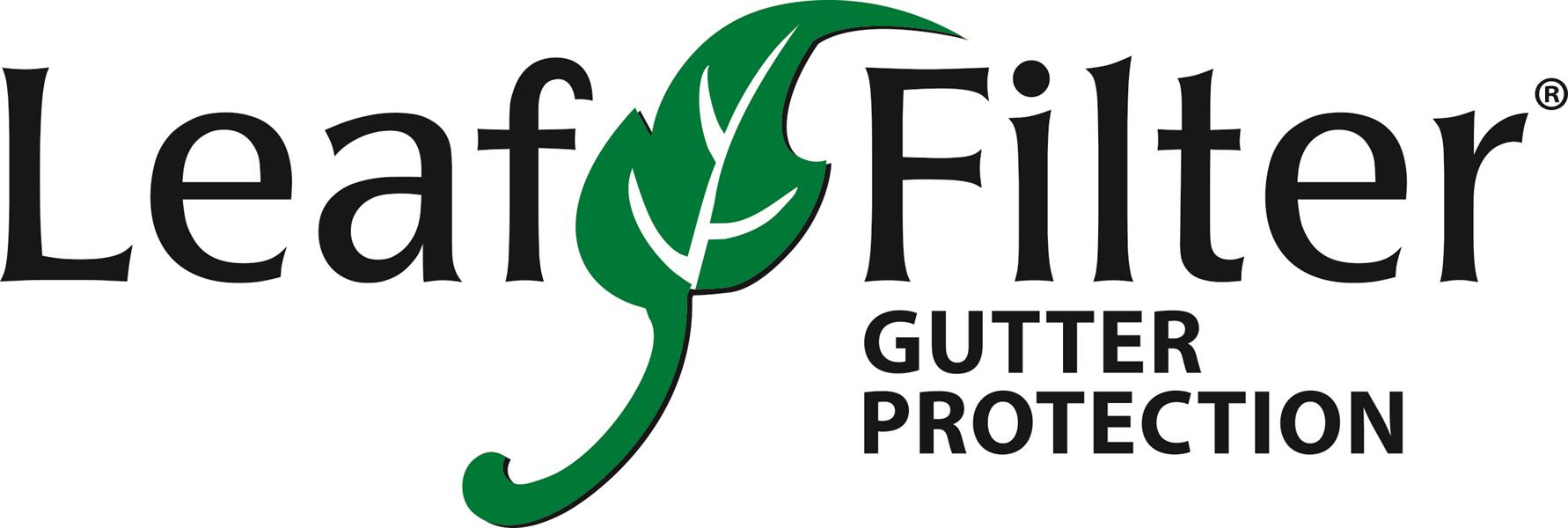 LEAFFILTER NORTH, INC. LEAFFILTER NORTH, INC.