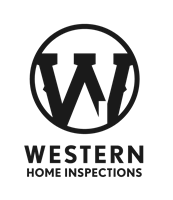 WESTERN HOME INSPECTIONS