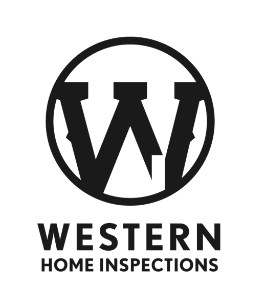WESTERN HOME INSPECTIONS WESTERN HOME INSPECTIONS