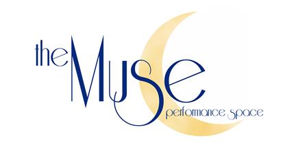 Muse Performance Space
