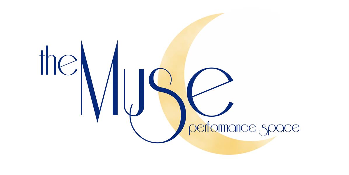 MUSE PERFORMANCE SPACE MUSE PERFORMANCE SPACE