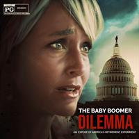 The Baby Boomer Dilemma Movie Premier