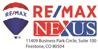 RE/MAX Nexus
