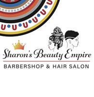 SHARON'S BEAUTY EMPIRE LLC