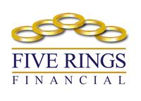 FIVE RINGS FINANCIAL