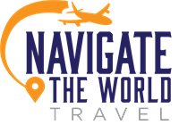Navigate The World Travel - Broomfield